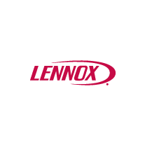 Lennox Dubai UAE